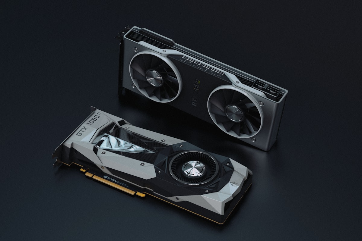 RTX 4090D 24GB 推論GPU