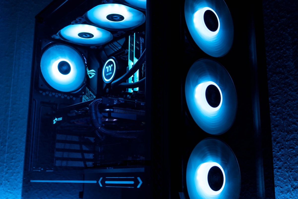 L40S 48GB データセンターGPU