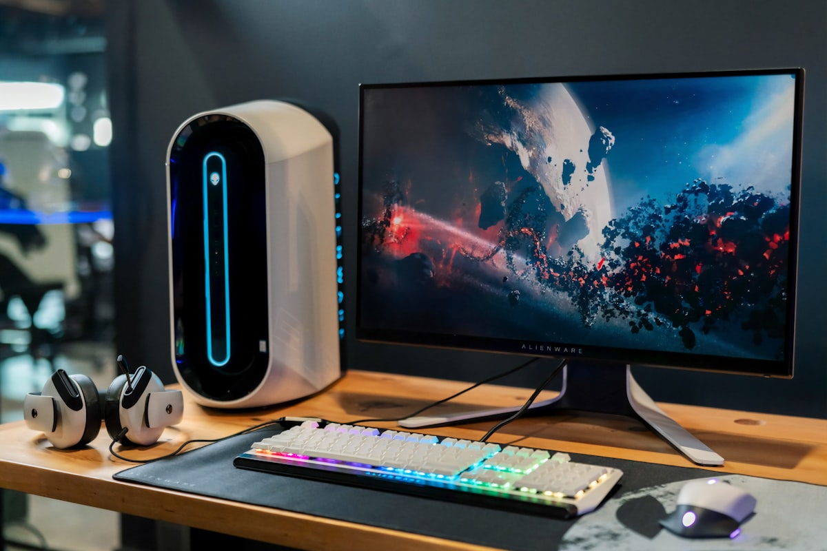 RTX A6000 48GB AIワークステーション